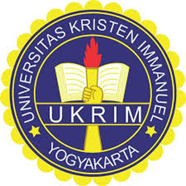UNIVERSITAS KRISTEN IMMANUEL (UKRIM)